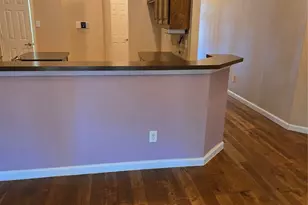 1111 Wynnewood Dr, Glenn Heights, TX 75154 - Photo 10