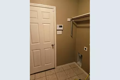 1111 Wynnewood Drive, Glenn Heights, TX 75154 - Photo 18