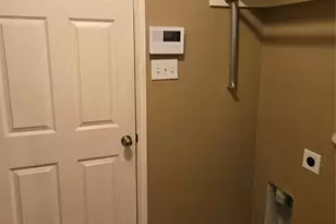 1111 Wynnewood Dr, Glenn Heights, TX 75154 - Photo 18