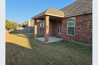 1111 Wynnewood Drive, Glenn Heights, TX 75154 - Photo 26