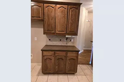 1111 Wynnewood Drive, Glenn Heights, TX 75154 - Photo 8