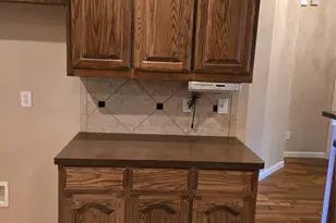 1111 Wynnewood Dr, Glenn Heights, TX 75154 - Photo 8