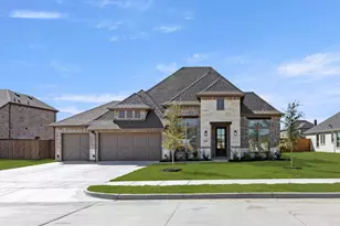 610 Tenor Dr, Forney, TX 75126 - Photo 28