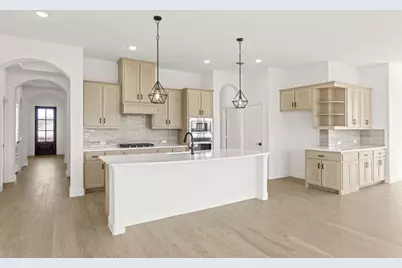 610 Tenor Drive, Forney, TX 75126 - Photo 2