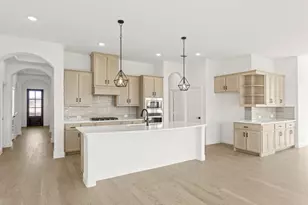 610 Tenor Dr, Forney, TX 75126 - Photo 2