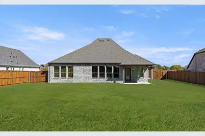 610 Tenor Drive, Forney, TX 75126 - Photo 26