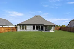 610 Tenor Dr, Forney, TX 75126 - Photo 26