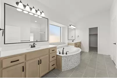 610 Tenor Drive, Forney, TX 75126 - Photo 12