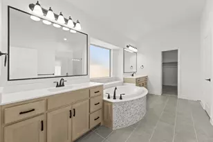 610 Tenor Dr, Forney, TX 75126 - Photo 12