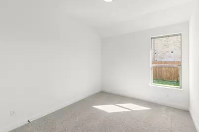 610 Tenor Drive, Forney, TX 75126 - Photo 20