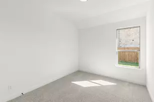 610 Tenor Dr, Forney, TX 75126 - Photo 20