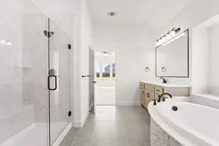 610 Tenor Dr, Forney, TX 75126 - Photo 14