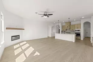 610 Tenor Dr, Forney, TX 75126 - Photo 8