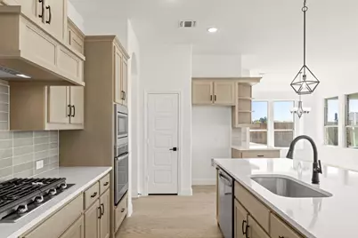 610 Tenor Drive, Forney, TX 75126 - Photo 4