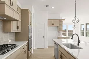 610 Tenor Dr, Forney, TX 75126 - Photo 4