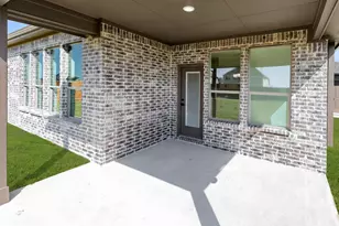 610 Tenor Dr, Forney, TX 75126 - Photo 24