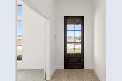 610 Tenor Drive, Forney, TX 75126 - Photo 22