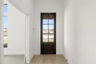 610 Tenor Dr, Forney, TX 75126 - Photo 22