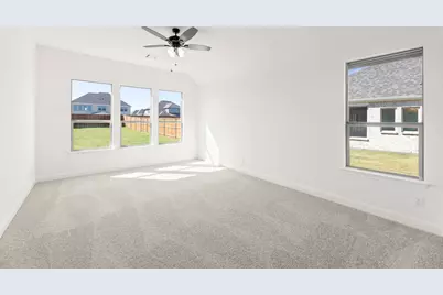 610 Tenor Drive, Forney, TX 75126 - Photo 10