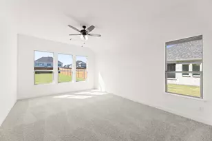 610 Tenor Dr, Forney, TX 75126 - Photo 10