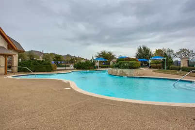 10482 Tobias Lane, Frisco, TX 75033 - Photo 40