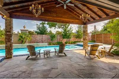 10482 Tobias Lane, Frisco, TX 75033 - Photo 34