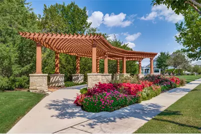 10482 Tobias Lane, Frisco, TX 75033 - Photo 38