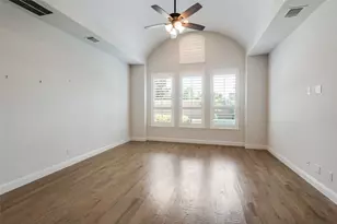 10482 Tobias Ln, Frisco, TX 75033 - Photo 18