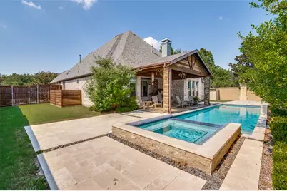 10482 Tobias Lane, Frisco, TX 75033 - Photo 36