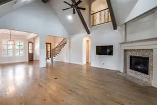 10482 Tobias Ln, Frisco, TX 75033 - Photo 10
