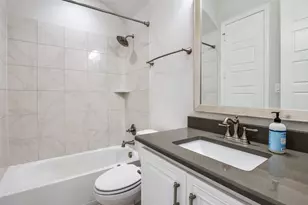 10482 Tobias Ln, Frisco, TX 75033 - Photo 26