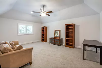 10482 Tobias Lane, Frisco, TX 75033 - Photo 28