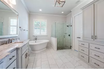 10482 Tobias Lane, Frisco, TX 75033 - Photo 20