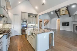 10482 Tobias Ln, Frisco, TX 75033 - Photo 16