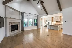 10482 Tobias Ln, Frisco, TX 75033 - Photo 12