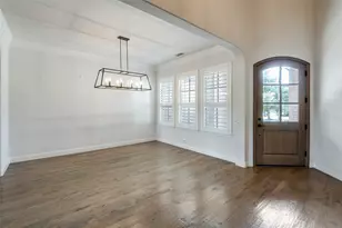 10482 Tobias Ln, Frisco, TX 75033 - Photo 8