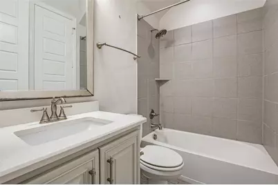 10482 Tobias Lane, Frisco, TX 75033 - Photo 24