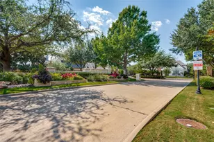 10482 Tobias Ln, Frisco, TX 75033 - Photo 6