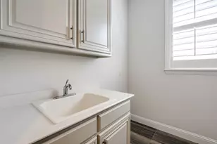 10482 Tobias Ln, Frisco, TX 75033 - Photo 30