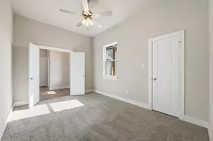 1973 Johnnie Dr, Springtown, TX 76082 - Photo 32