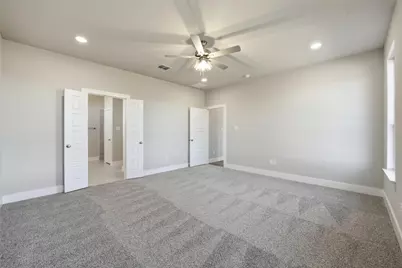 1973 Johnnie Drive, Springtown, TX 76082 - Photo 24