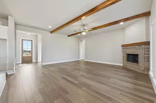 1973 Johnnie Dr, Springtown, TX 76082 - Photo 8