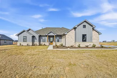 1973 Johnnie Drive, Springtown, TX 76082 - Photo 1