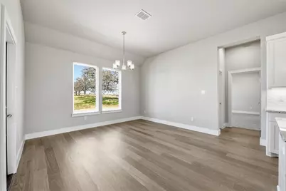 1973 Johnnie Drive, Springtown, TX 76082 - Photo 18