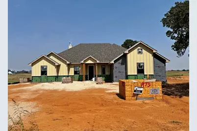 1973 Johnnie Drive, Springtown, TX 76082 - Photo 1