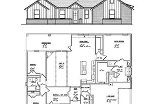 1973 Johnnie Dr, Springtown, TX 76082 - Photo 38