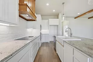 1973 Johnnie Dr, Springtown, TX 76082 - Photo 14