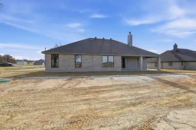 1973 Johnnie Drive, Springtown, TX 76082 - Photo 36