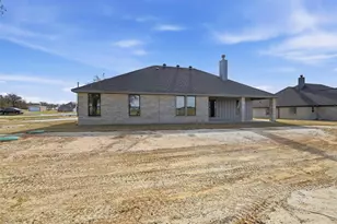 1973 Johnnie Dr, Springtown, TX 76082 - Photo 36