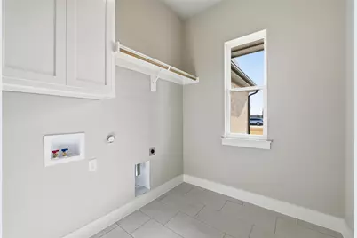 1973 Johnnie Drive, Springtown, TX 76082 - Photo 28